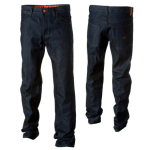 KR3W Dixon Denim Pant - Men's - 2009