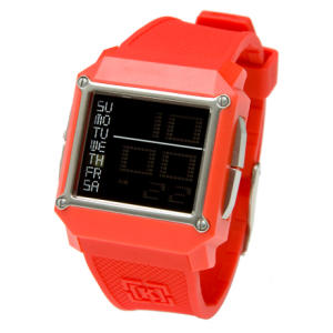 KR3W Halo Watch - 2009