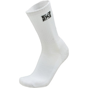 KR3W KR3W Sock - 2010
