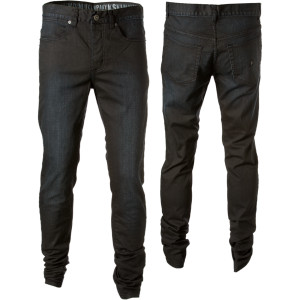KR3W K Skinny Denim Pant - Men's