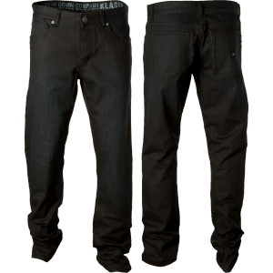 KR3W Klassic Denim Pant - Men's