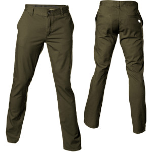 KR3W K03 Chino Pant - Men's