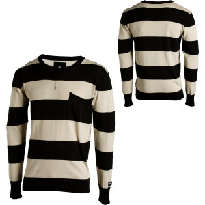 KR3W Harrison Sweater - Men's - 2010