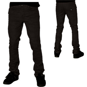 KR3W CM Signature Denim Pant - Men's