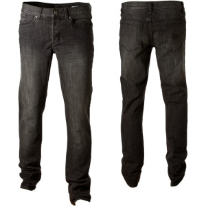 KR3W K Slim Denim Pant - Men's