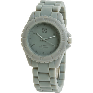 KR3W Phantom Watch
