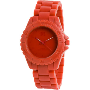 KR3W Phantom Watch