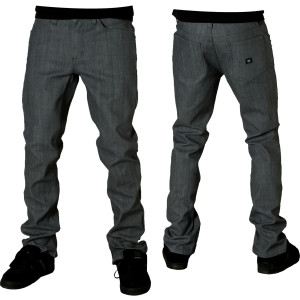 KR3W All Weather Denim Pant - Men's