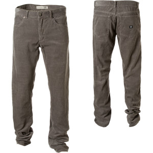 KR3W Klassic Cord Pant - Men's