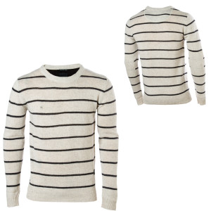 KR3W Fulton Sweater - Men's - 2010