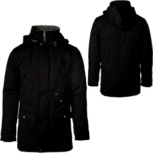 KR3W Malone Jacket - Men's - 2010