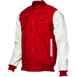KR3W Wilcox Jacket - Men's