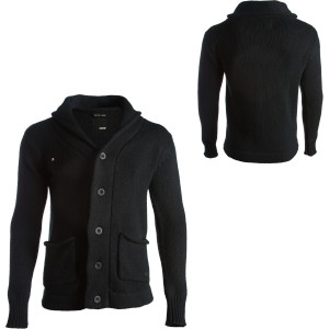 KR3W Loxley Sweater - Men's - 2010