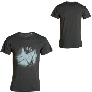 KR3W Nightvision Slim T-Shirt - Short-Sleeve - Men's - 2010
