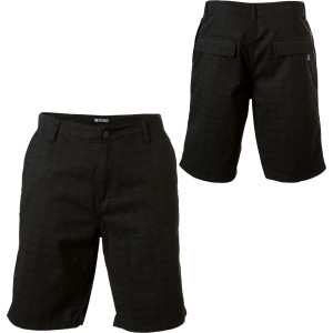 KR3W Sully Short - Men's - 2010