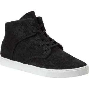 KR3W Grant Shoe - Men's