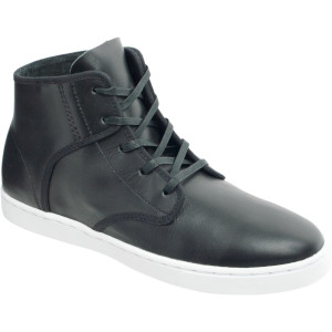 KR3W Grant Shoe - Men's - 2011