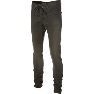 KR3W CM Signature Denim Pant - Men's - 2011