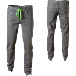 KR3W LK Signature Denim Pant - Men's - 2011