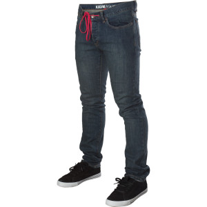KR3W Erik Ellington K Slim Denim Pant - Men's