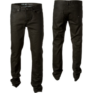 KR3W K Slim Denim Pant - Men's - 2011
