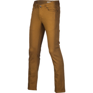 KR3W K Slim Basics Denim Pant - Men's