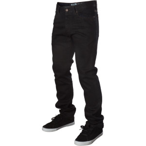 KR3W Klassic Basics Denim Pant - Men's