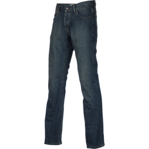 KR3W Klassic Basics Denim Pant - Men's