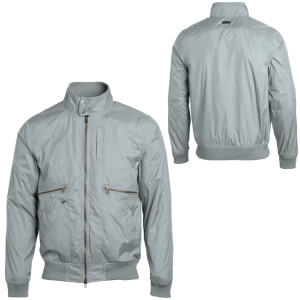 KR3W Hendry Jacket - Men's - 2011