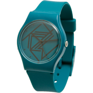 KR3W Freshman Watch - 2011