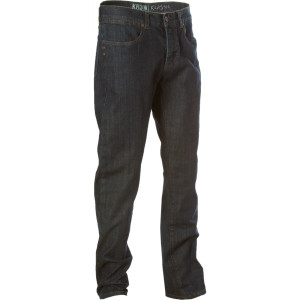 KR3W Klassic Original Denim Pant - Men's - 2011