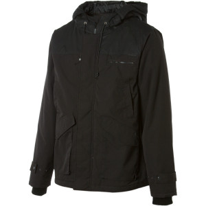 KR3W Griffin Jacket - Men's - 2011