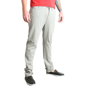 KR3W K Skinny Fleece Pant - Men's - 2011