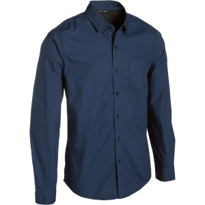 KR3W Taylor Shirt - Long-Sleeve - Men's