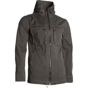 KR3W Hodge Jacket - Men's