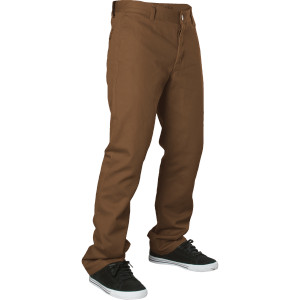 KR3W Klassic Chino Pant - Men's