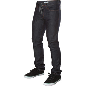 KR3W Jim Greco K Slim Denim Pant - Men's - 2012