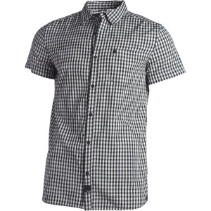 KR3W Robinson Shirt - Short-Sleeve - Men's - 2012