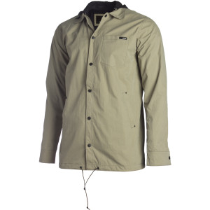 KR3W Stiles Jacket - Men's - 2012