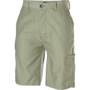 KR3W Pender Short - Men's