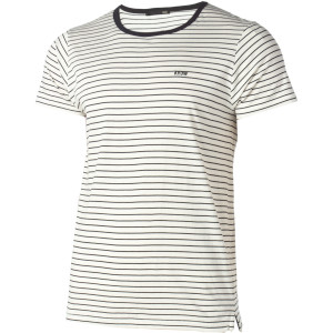 KR3W Parr Crew - Short-Sleeve - Men's