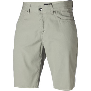 KR3W Wilson Short - Men's - 2012