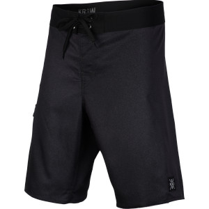 KR3W Xerox Trunk - Men's