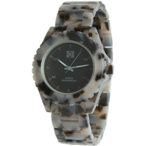 KR3W Phantom Elite Watch - Men's