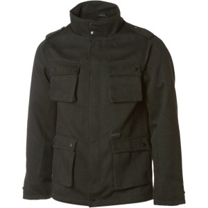 KR3W Manchester 2 Jacket - Men's