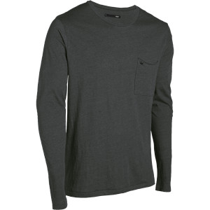 KR3W Boyer Crew - Long-Sleeve - Men's - 2011