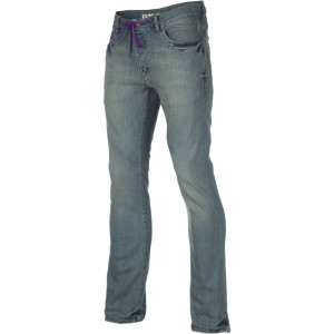 KR3W Klassic Denim Pant - Men's