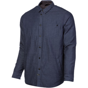 KR3W Motorbreath Jacket - Men's - 2012