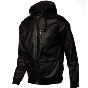 KR3W Wallace 2 Jacket - Men's