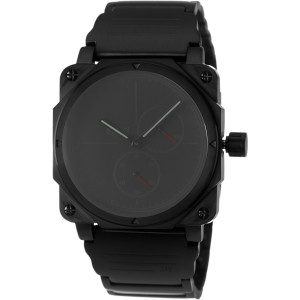 KR3W Vanquish Watch